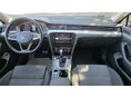 VOLKSWAGEN PASSAT 2022/7 - 5