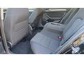 VOLKSWAGEN PASSAT 2022/7 - 9