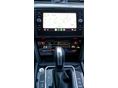 VOLKSWAGEN PASSAT 2022/7 - 11