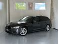 BMW 320d (Automata) M-Sport M-Packet ÚJ VEZÉRLÉS ALCANTARA HEAD UP DISPLAY NAGY NAVIGÁCIÓ