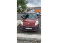 RENAULT KANGOO 1.5 dCi Expression