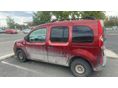 RENAULT KANGOO 2008/8 - 2