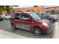 RENAULT KANGOO 2008/8 - 3