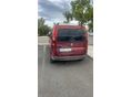 RENAULT KANGOO 2008/8 - 4