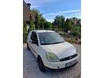 FORD FIESTA Van 1.4 TDCi