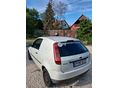 FORD FIESTA 2005/6 - 2