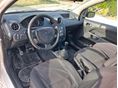 FORD FIESTA 2005/6 - 3