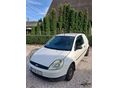 FORD FIESTA 2005/6 - 4