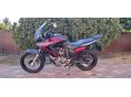 HONDA XL 700 V 