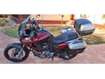 HONDA XL 700 V 2009/9 - 2