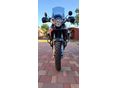 HONDA XL 700 V 2009/9 - 3