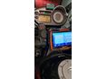 HONDA XL 700 V 2009/9 - 5