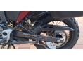 HONDA XL 700 V 2009/9 - 4