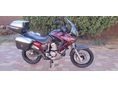 HONDA XL 700 V 2009/9 - 6