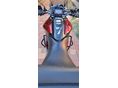 HONDA XL 700 V 2009/9 - 8