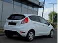FORD FIESTA 2013/3 - 3
