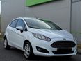 FORD FIESTA 2013/3 - 4