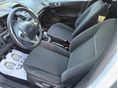 FORD FIESTA 2013/3 - 5
