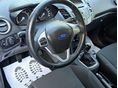 FORD FIESTA 2013/3 - 6