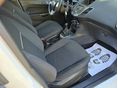 FORD FIESTA 2013/3 - 8