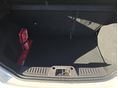 FORD FIESTA 2013/3 - 11
