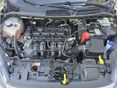 FORD FIESTA 2013/3 - 12
