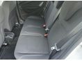 FORD FIESTA 2013/3 - 10