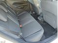 FORD FIESTA 2013/3 - 9
