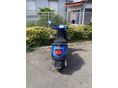 VESPA LX 50 2009/6 - 3