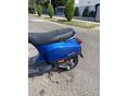 VESPA LX 50 2009/6 - 4