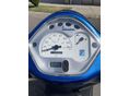 VESPA LX 50 2009/6 - 5