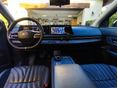 NISSAN ARIYA 2023/10 - 8