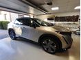 NISSAN ARIYA 87kWh Evolve