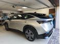 NISSAN ARIYA 2023/10 - 5