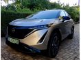NISSAN ARIYA 2023/10 - 2