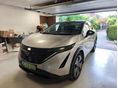 NISSAN ARIYA 2023/10 - 3