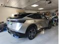 NISSAN ARIYA 2023/10 - 6