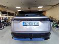 NISSAN ARIYA 2023/10 - 7