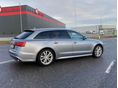 AUDI A6 2017/12 - 1