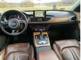 AUDI A6 2017/12 - 2