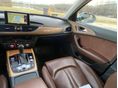 AUDI A6 2017/12 - 3