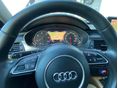 AUDI A6 2017/12 - 4