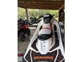 SEA-DOO 2012/5 - 2
