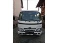 TOYOTA DYNA 3.0 D-4D 100 DK L2 Comfort 2008
