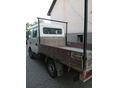 TOYOTA DYNA 2010 - 4