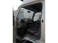 TOYOTA DYNA 2010 - 5