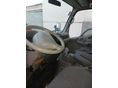 TOYOTA DYNA 2010 - 6