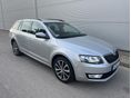 SKODA OCTAVIA 2015/7 - 1