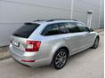 SKODA OCTAVIA 2015/7 - 3