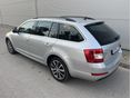 SKODA OCTAVIA 2015/7 - 4